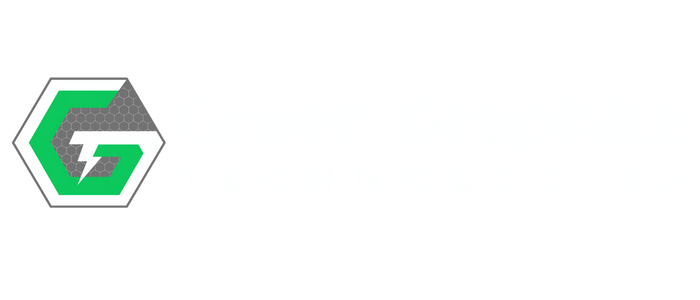 Green Graphite Technologies