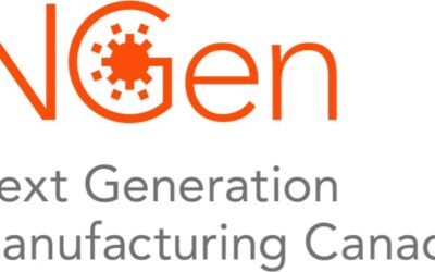 Green Graphite Technologies Inc. Secures $816k Funding from Next Generation Manufacturing Canada to Support EV Battery Supply Chain and Contribute to the Circular Economy