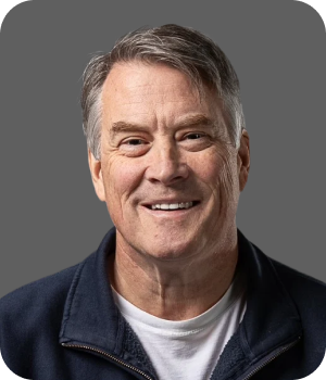 Boyd Davis