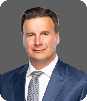 Dean Comand