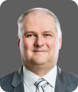 Erwin Schultz
