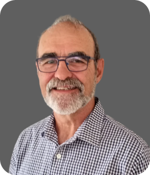 Jean-Yves Huot