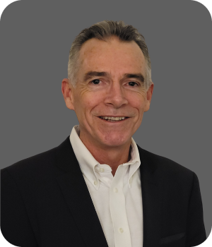 Kevin Watson