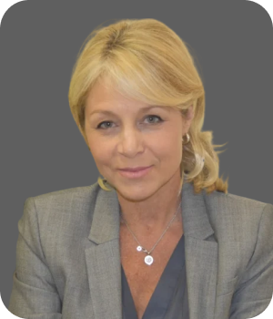Nicole A. Poirier