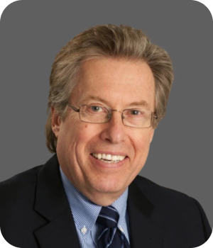 Wayne Maddever