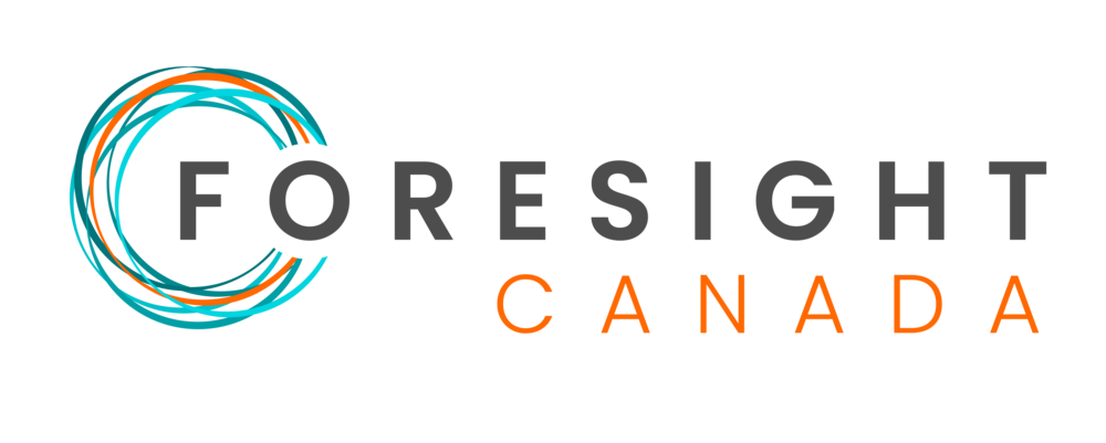 foresight