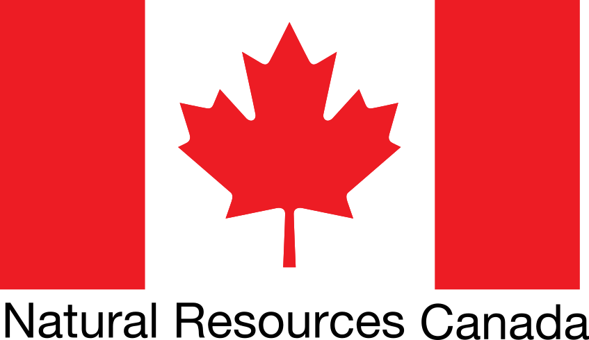 nrcan